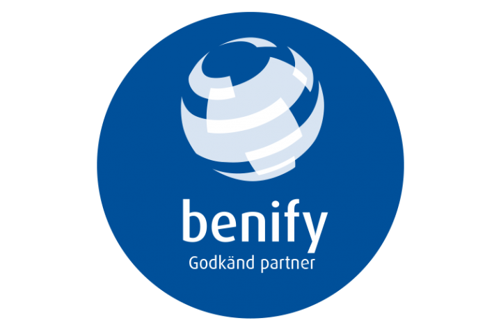 Benify